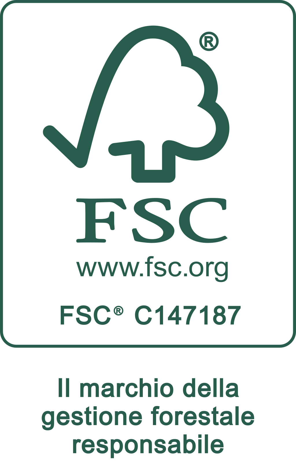 FCS